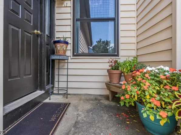 126 Locust Ct, Raritan Twp., NJ 08822