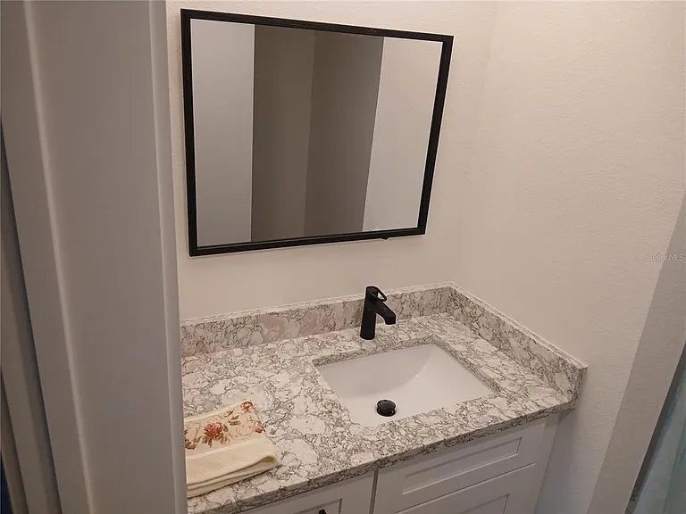 1245 S Martin Luther King Jr Ave #104 — Photo 24