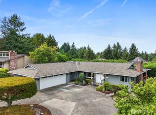 13228 SE 247th St, Kent, WA