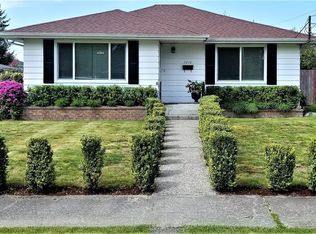 7210 A St, Tacoma, WA 98408