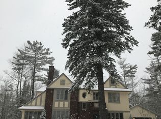 1515 Vermilion Rd, Duluth, MN 55812