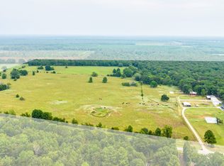 7559 Fm 2120, Bagwell, TX 75412