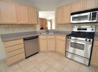 369 Hawthorn Blvd, Delaware, OH 43015