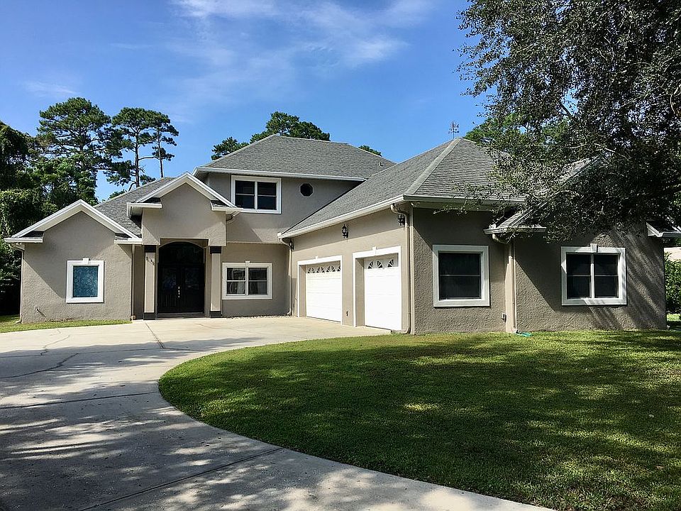 1st image of 134 N Lost Lake Ln