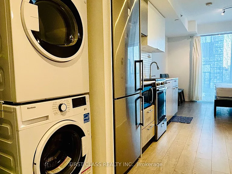 251 Jarvis St #1801 — Photo 4