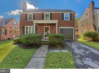 424 March St, Reading, PA 19607