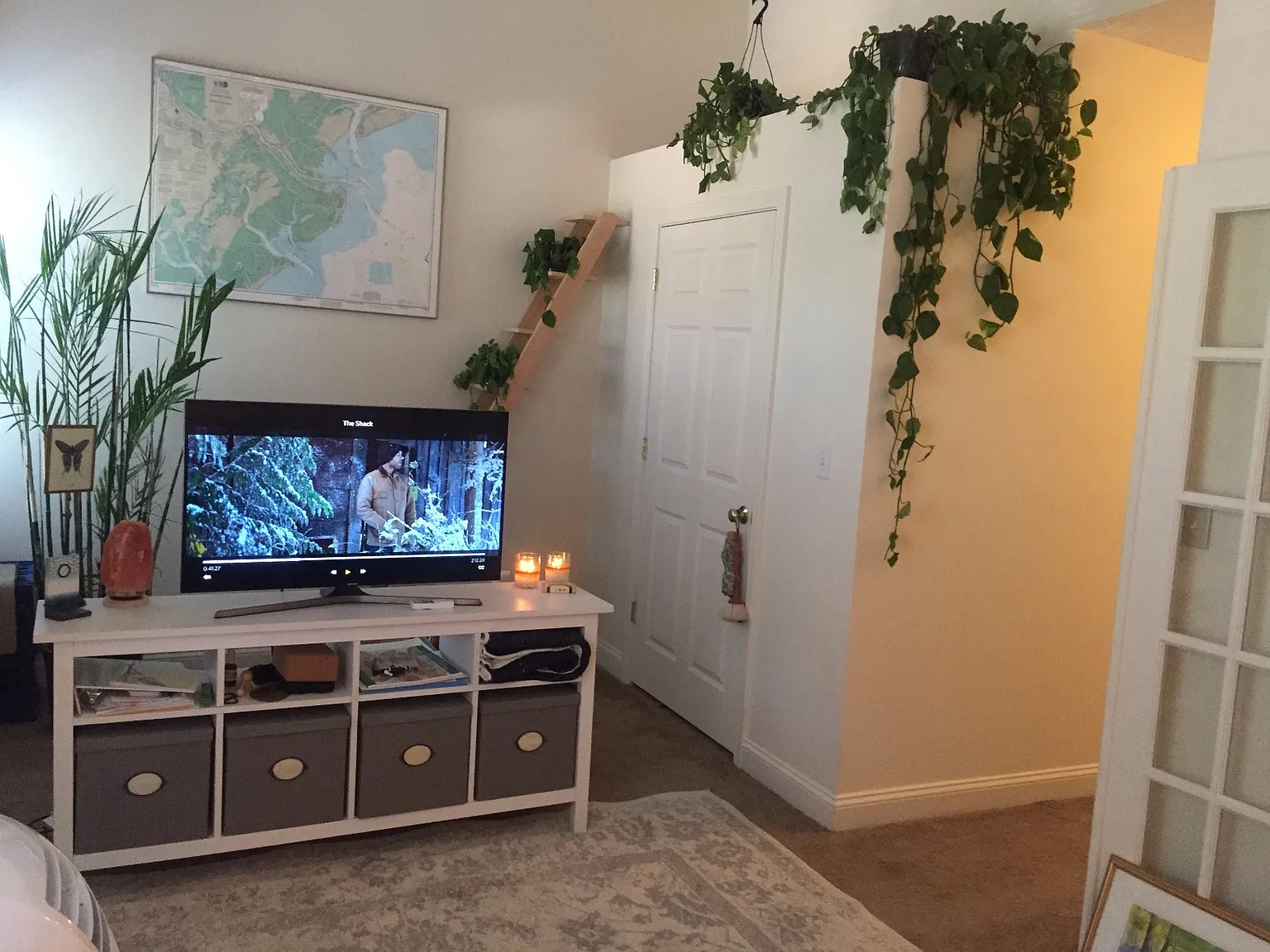 2 bed, 1.0 bath, 900 sqft, $2,495 — Photo 4