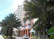 1st image of 18800 NE 29th Ave APT 426