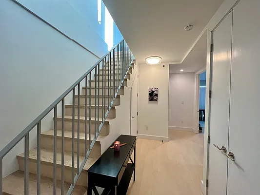 Rented by MADEHOME | media 20