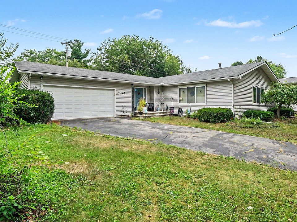 1st image of 43 Butternut Ct