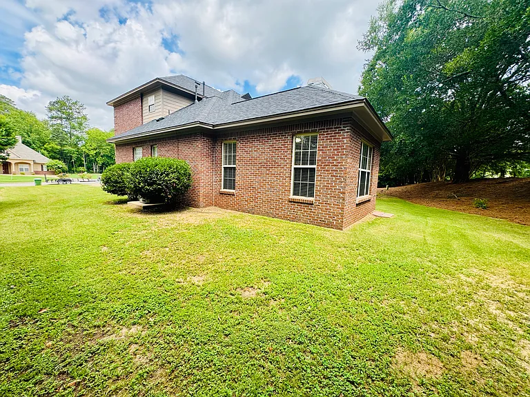 8707 Morning Pl — Photo 104