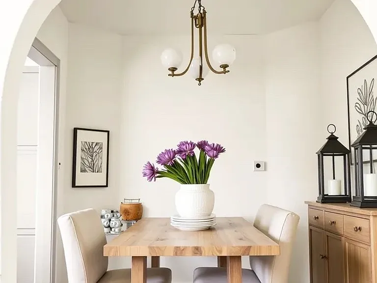 Historic Elegance, Move-In Ready Comfort Special Incentive for Immediate Move-In — Photo 6