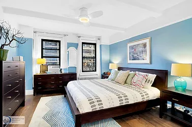 Sold by Metropolitan Property Group