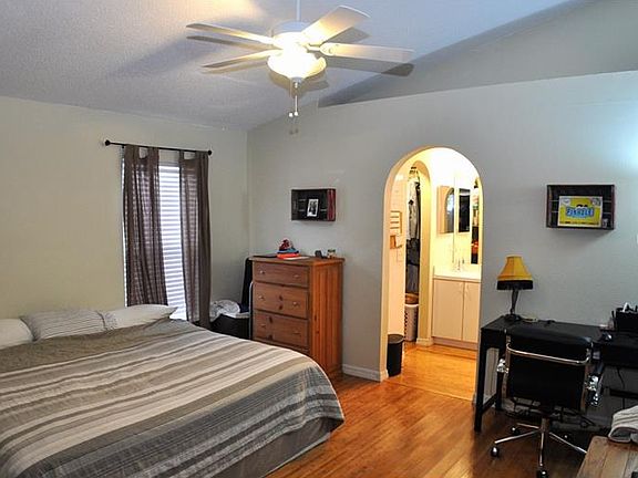 4th image of 10037 Richardson Ct