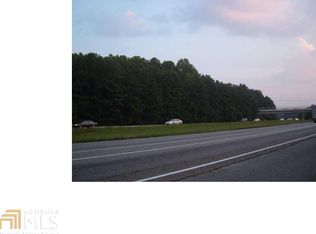 3920 Bells Ferry Rd, Canton, GA 30114