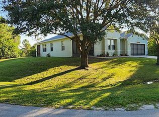 502 Oldenberg St SW, Palm Bay, FL 32908