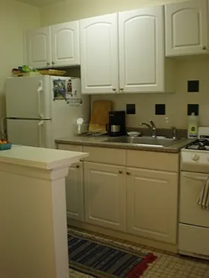Rented by Cooper & Cooper Real Estate | media 10
