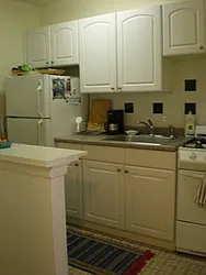 Rented by Cooper & Cooper Real Estate