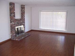 8145 N Angus St, Fresno, CA