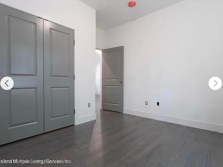 29 Ridgefield Ave #3 — Photo 6
