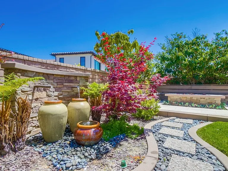 6322 Sagebrush Bend Way — Photo 49