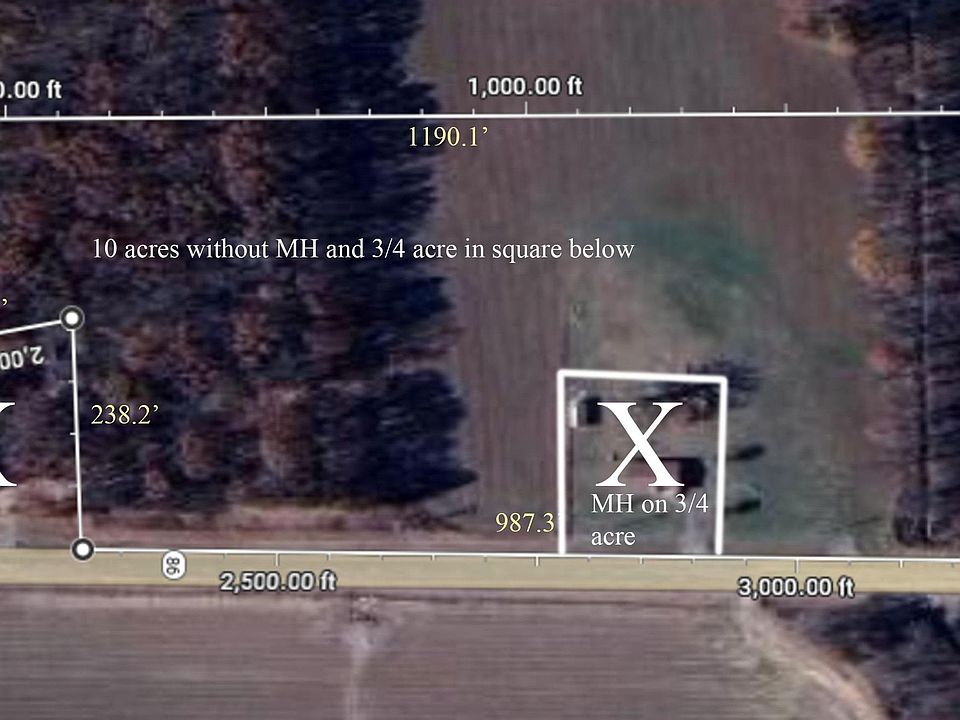 1st image of 7124 State Highway 86