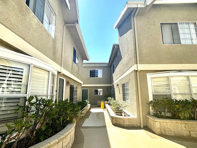 Terrace Trousdale — Photo 38