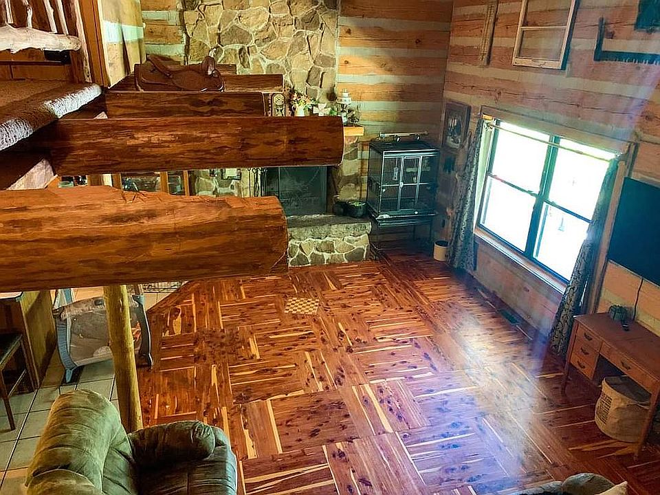 2365 Weldon Rd, Marion, KY 42064 Zillow