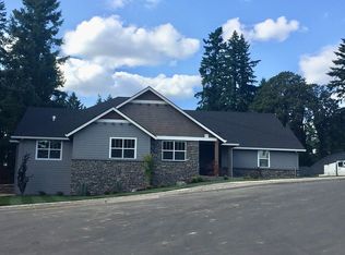 14159 Quail Ct, Oregon City, OR 97045