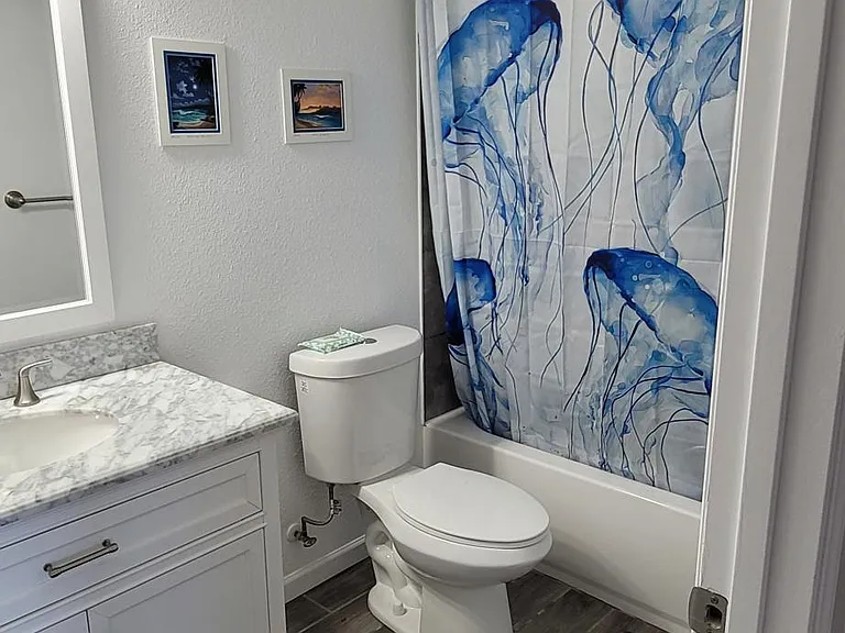 1416 N Jetty Ave SW — Photo 13