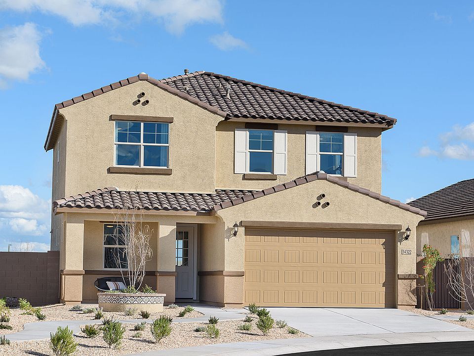 1st image of 4488 Charlie Dr