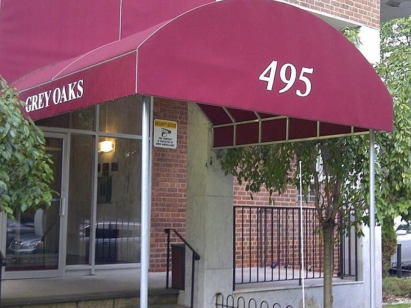 495 Odell Ave APT 3C, Yonkers, NY 10703 Zillow