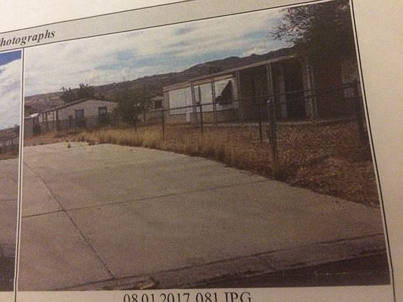 3rd image of 1735 Lynn Dr