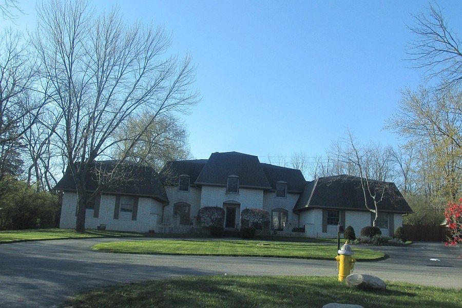 1st image of 7706 Normandy Ln