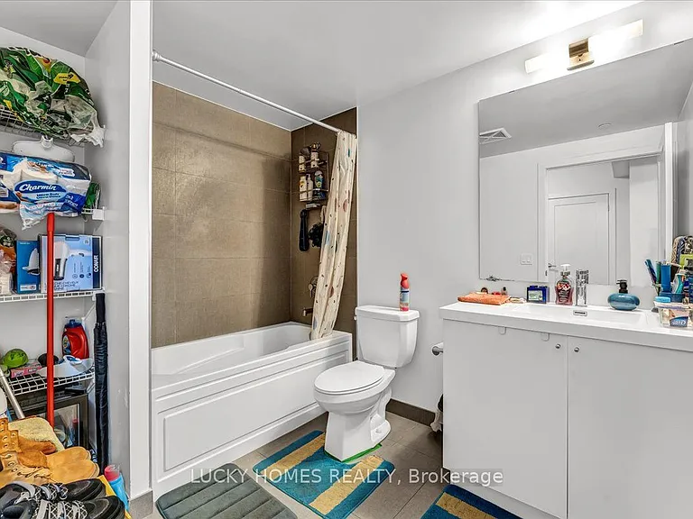 2550 Simcoe St N #317 — Photo 23