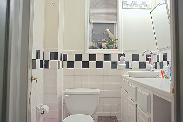 Rented by Brian David Realtors | media 5