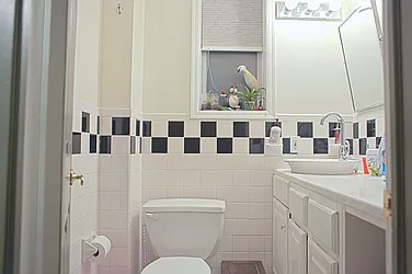 Rented by Brian David Realtors