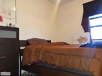 Rented by Native Real Estate LLC