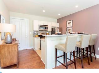 1906 Arch St #418, Philadelphia, PA 19103