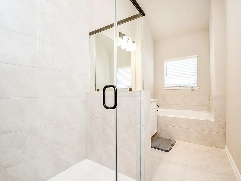 2033 Millbridge Spg S — Photo 8