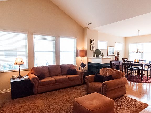 5th image of 6096 Delcastle Dr