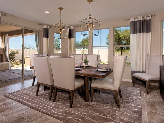 2nd image of 37774 Peregrine Pl
