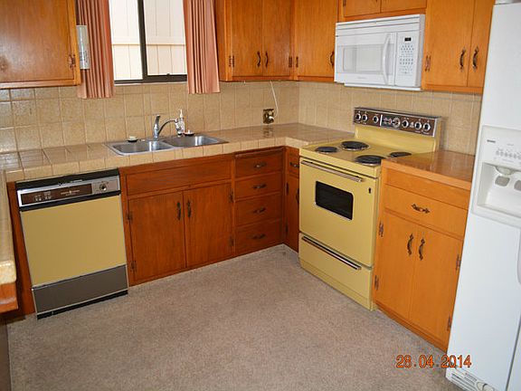 4th image of 516 Cedar Ave
