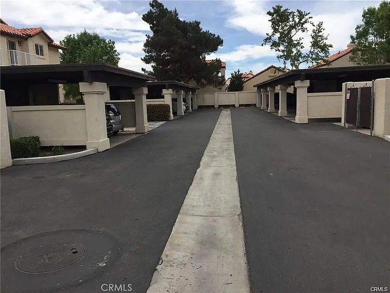 19291 Palo Verde Dr — Photo 5