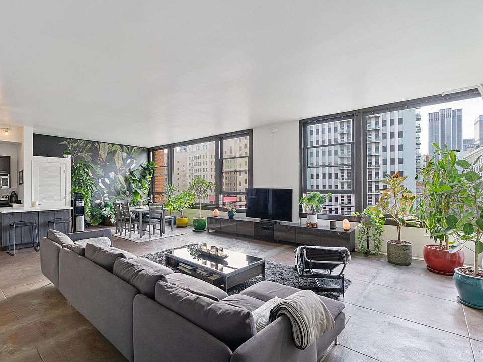 1st image of 612 S Main St #7