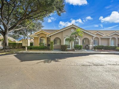3181 Holiday Springs Blvd, Pompano Beach, FL, 33063
