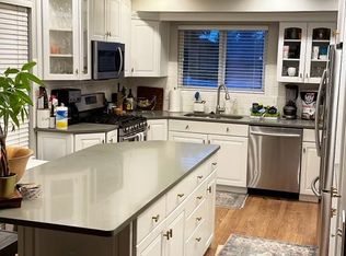 2843 E Willow Hills Dr, Sandy, UT 84093
