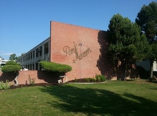 3775 Wolff St, Denver, CO 80212