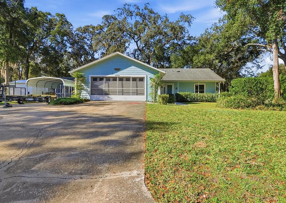 1st image of 35003 SILVER OAK DRIVE