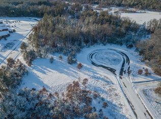 W5835 Waterstone Lane #14, New Lisbon, WI 53950